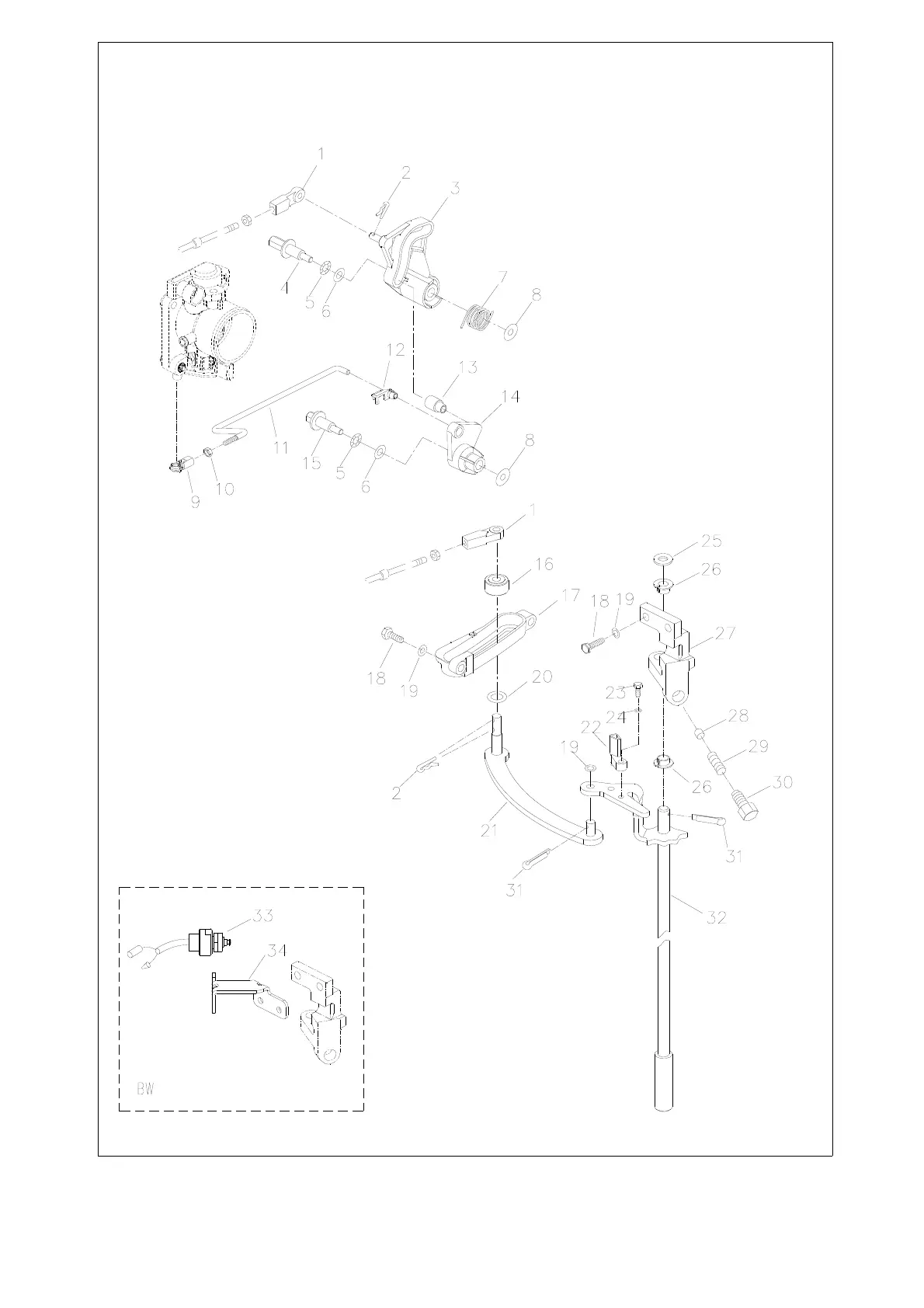 Page #76 background image