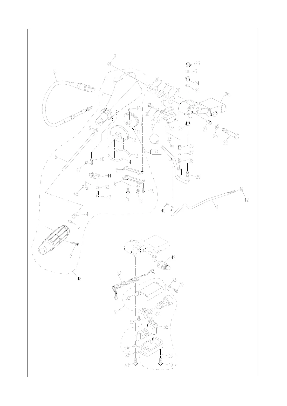Page #79 background image