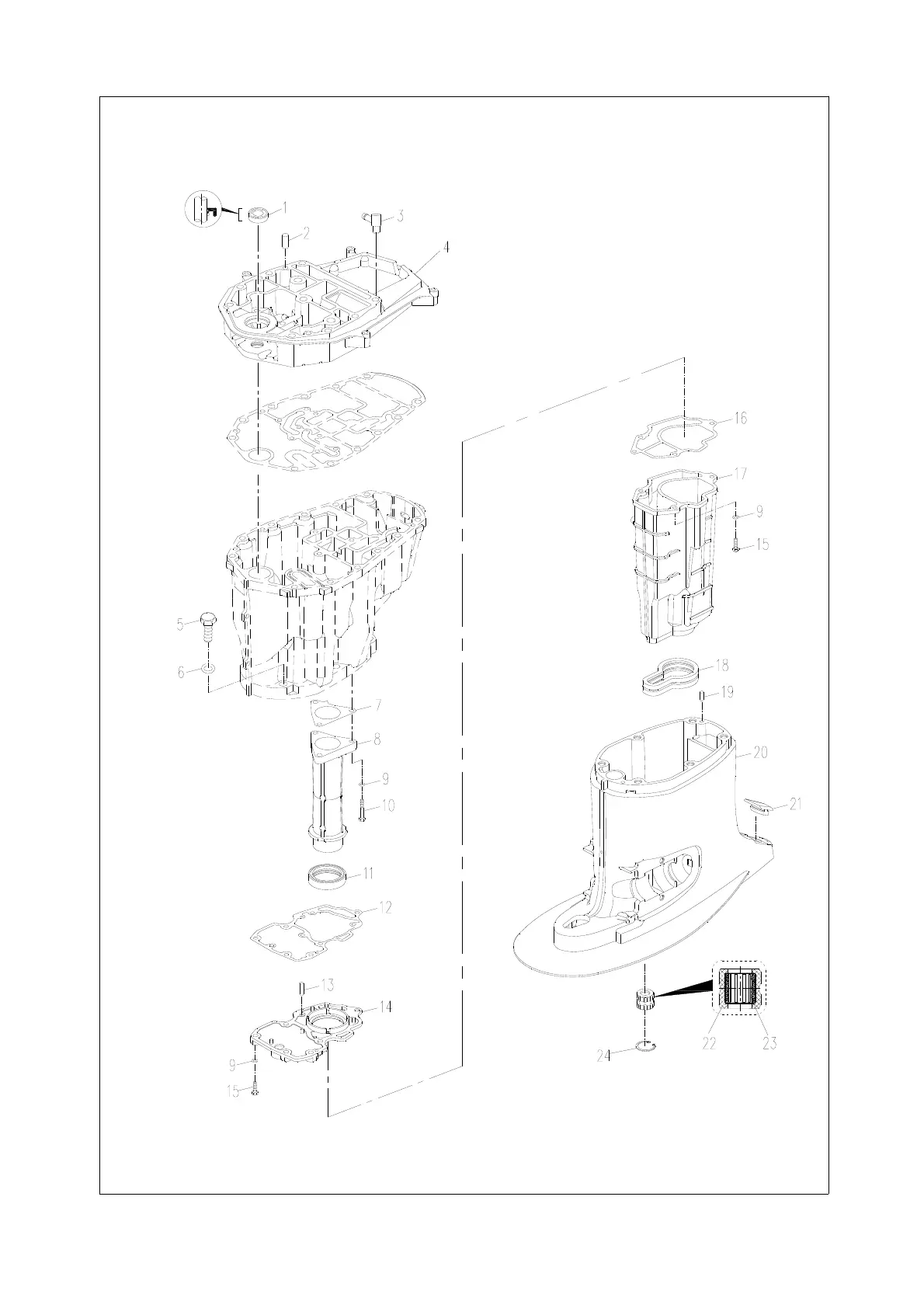 Page #82 background image