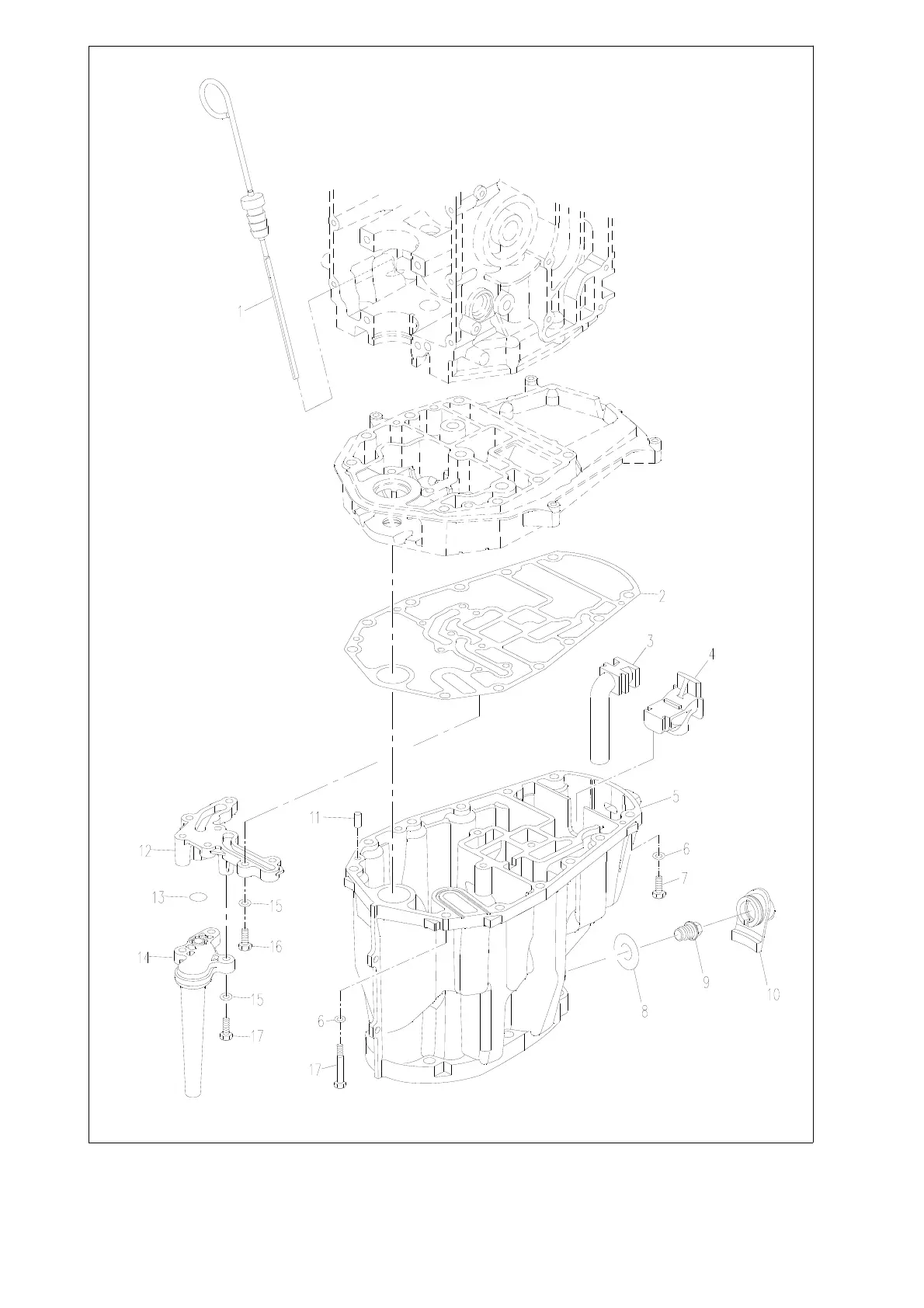 Page #84 background image