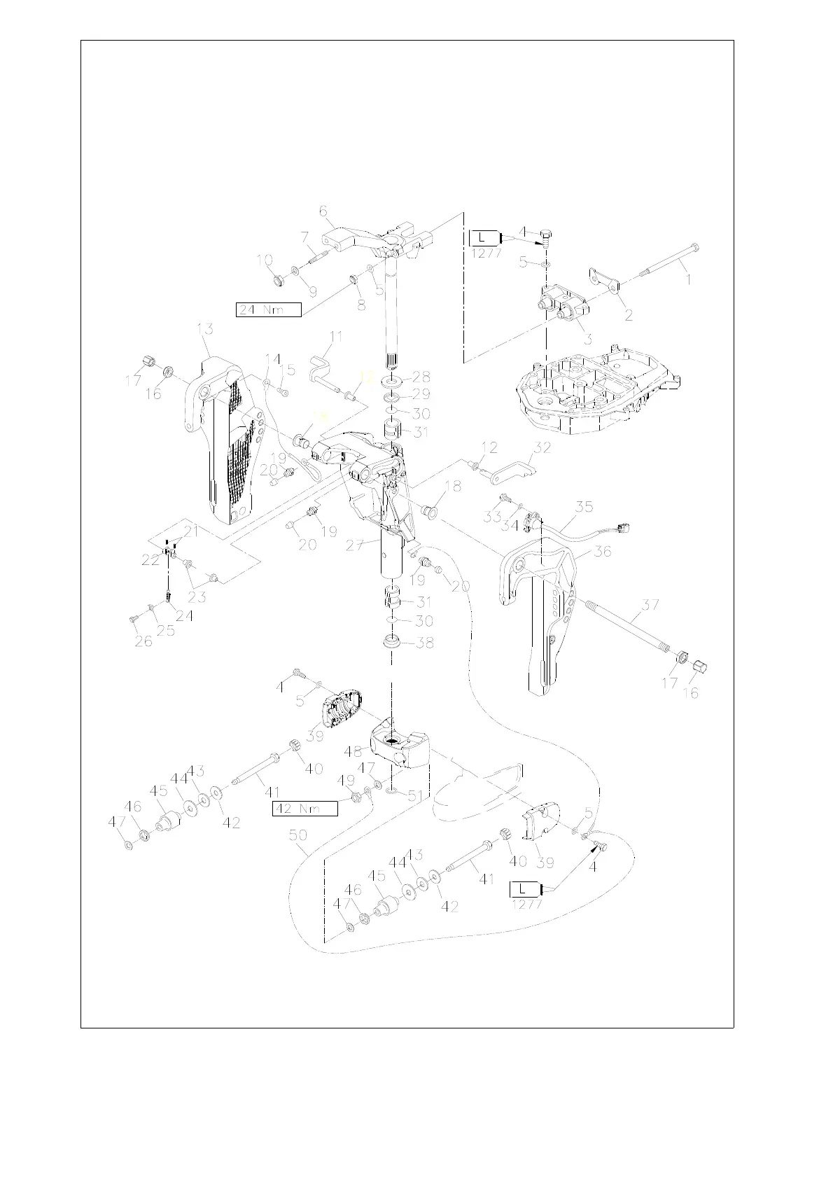 Page #86 background image