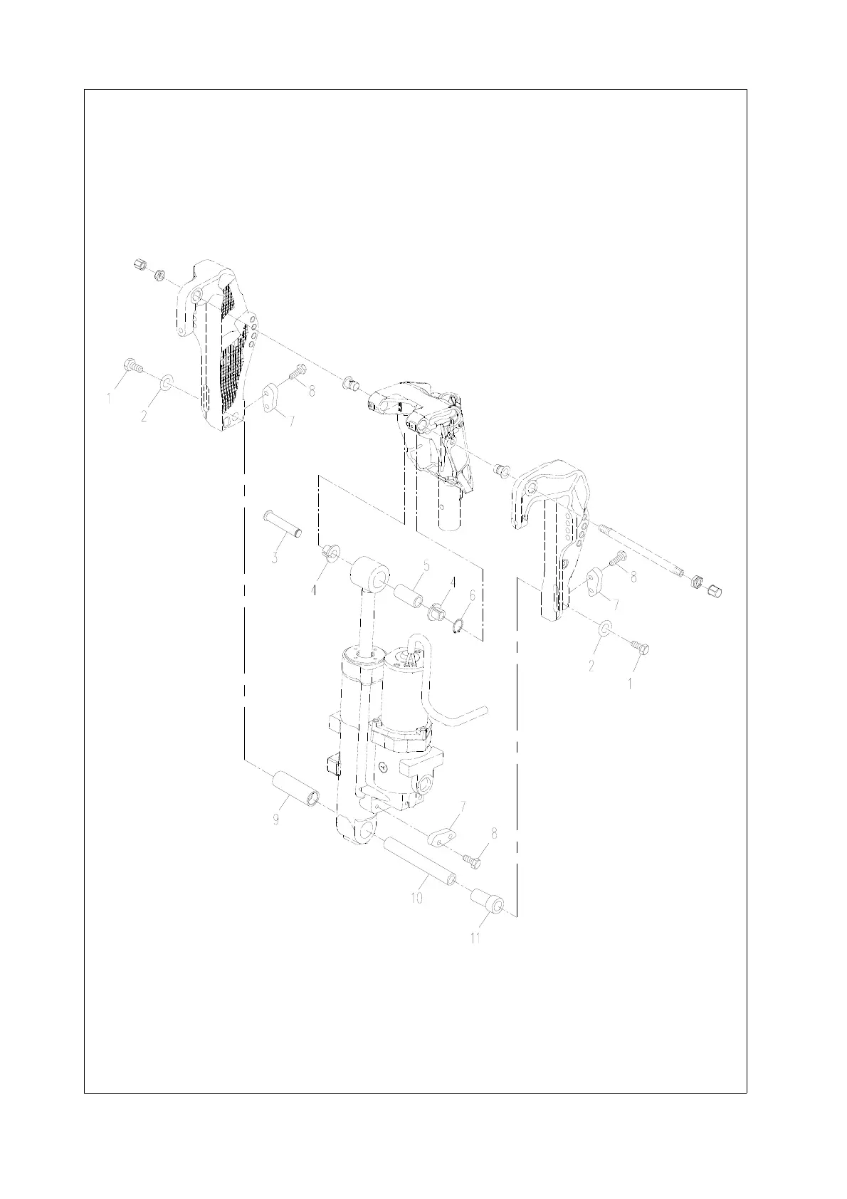 Page #92 background image