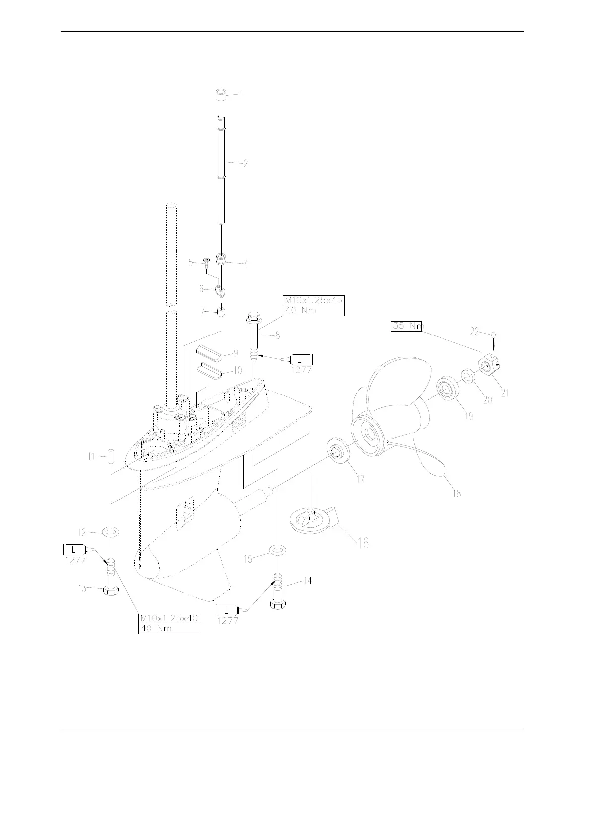 Page #100 background image