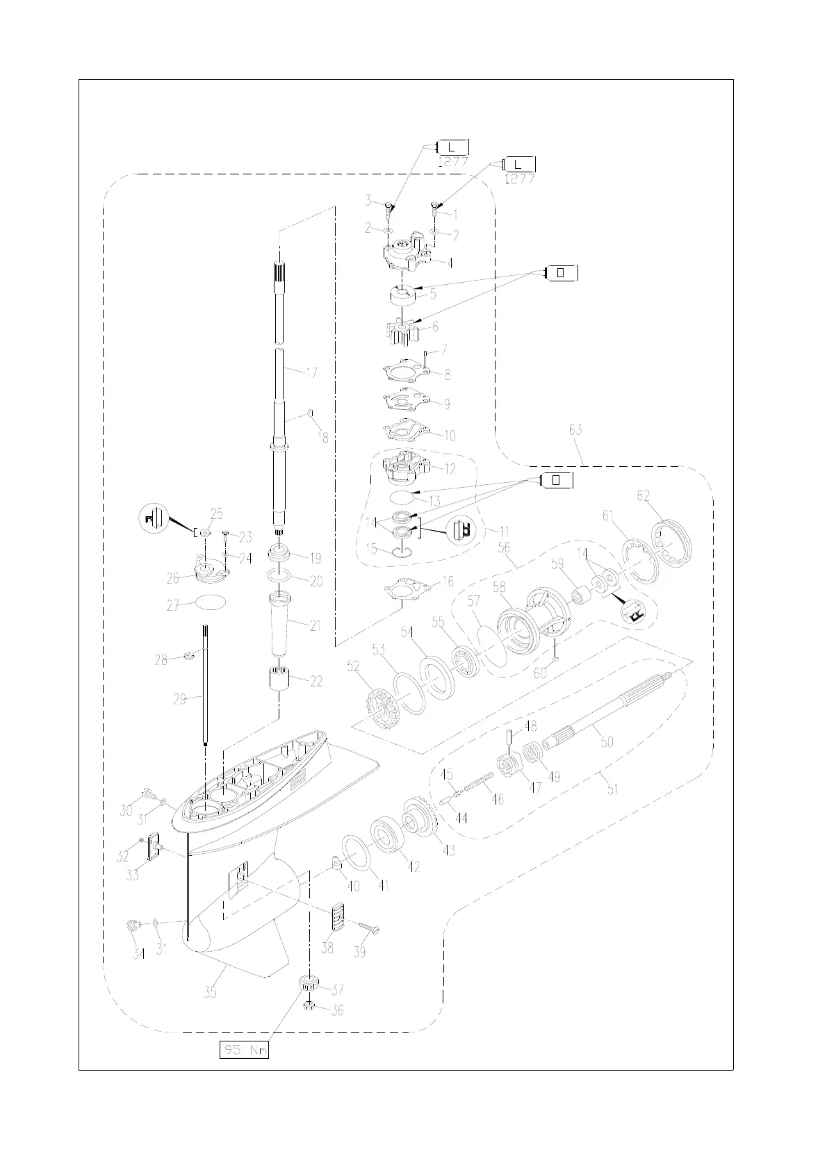 Page #102 background image