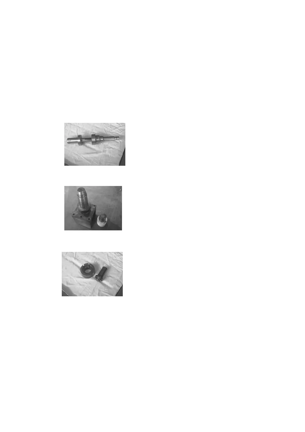 Page #107 background image