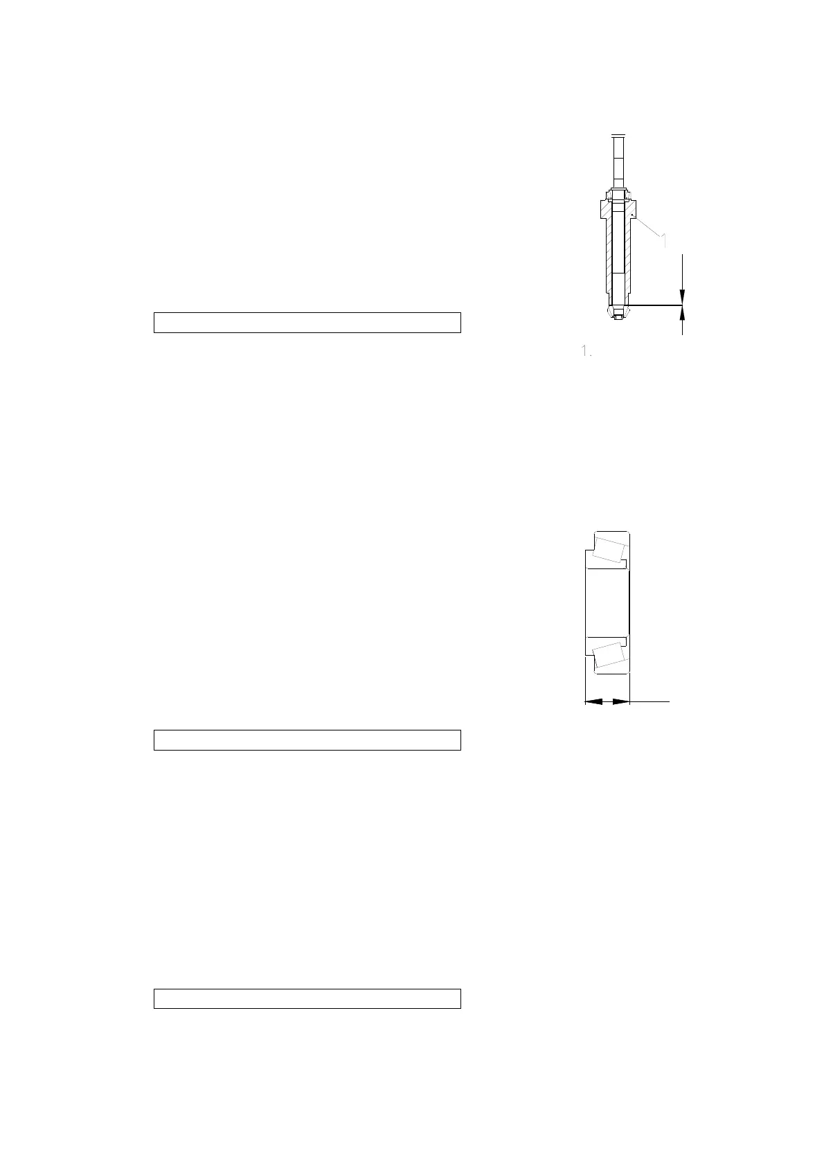 Page #110 background image