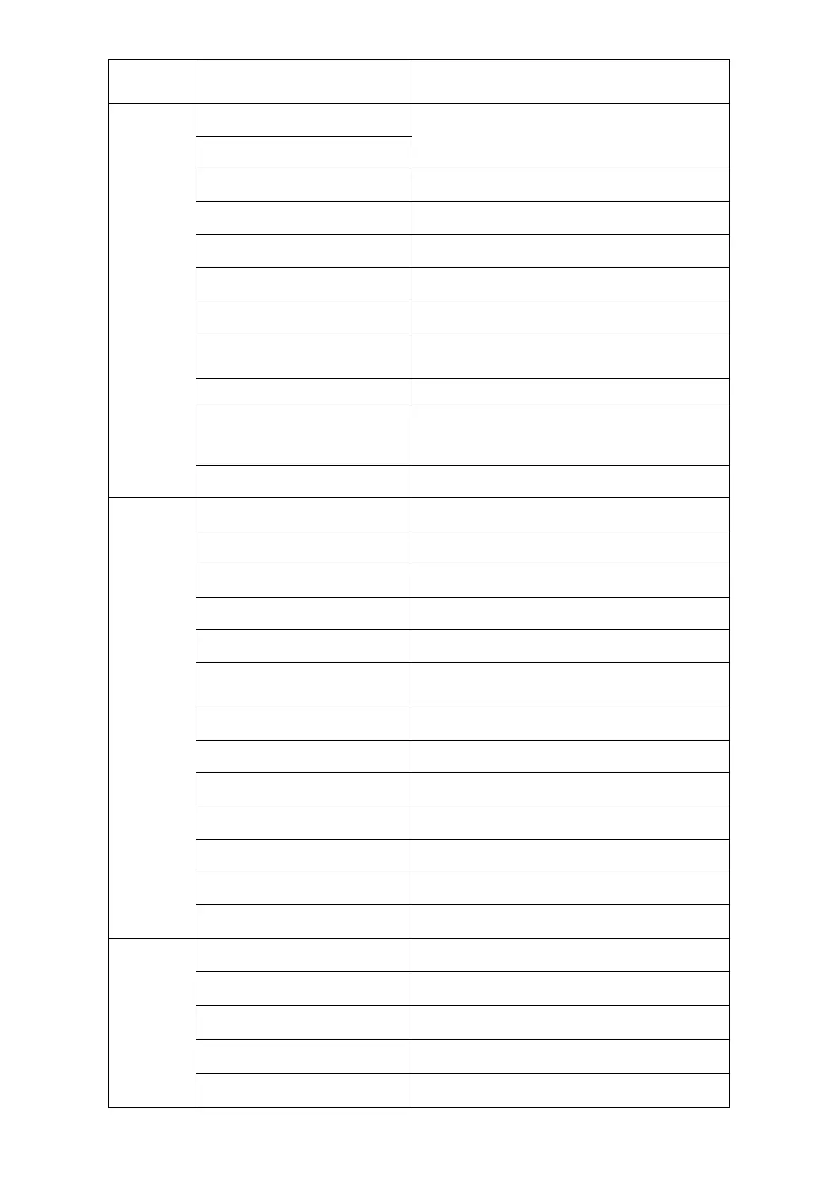Page #111 background image