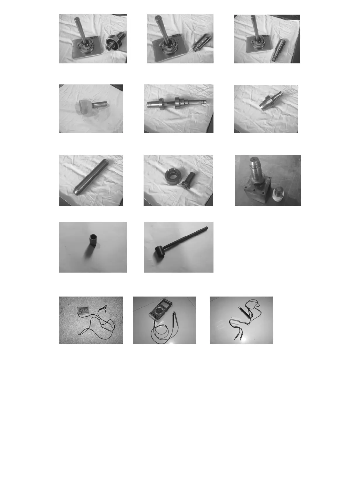 Page #10 background image