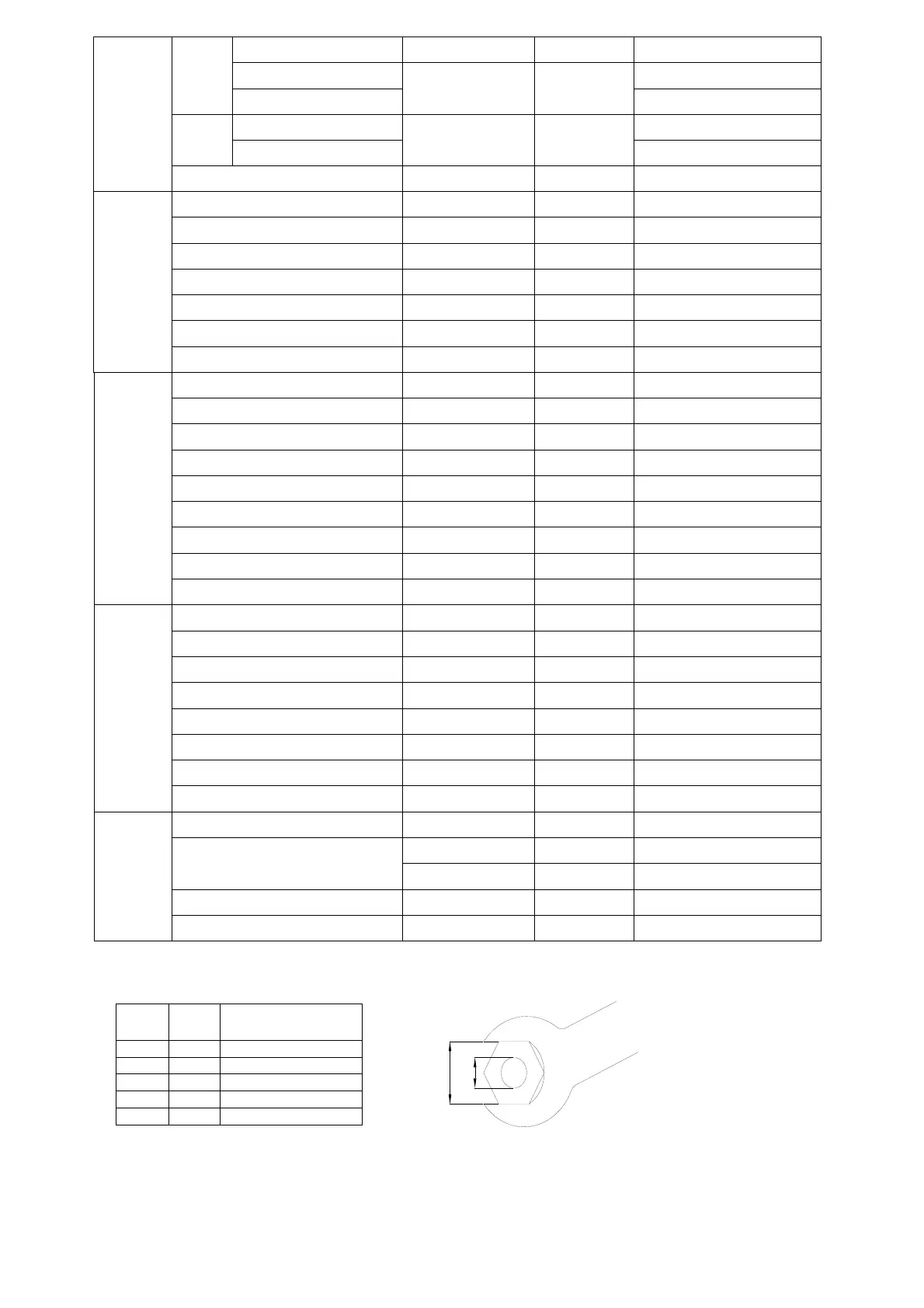 Page #15 background image