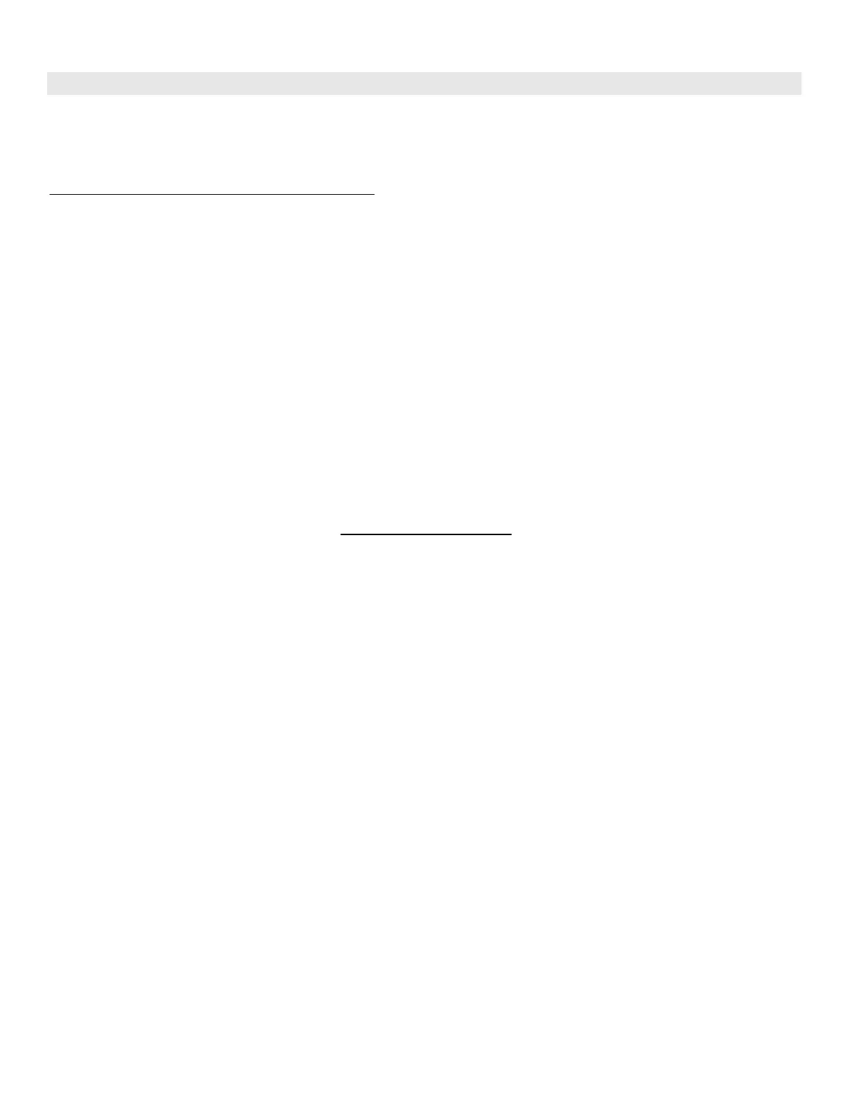 Page #256 background image
