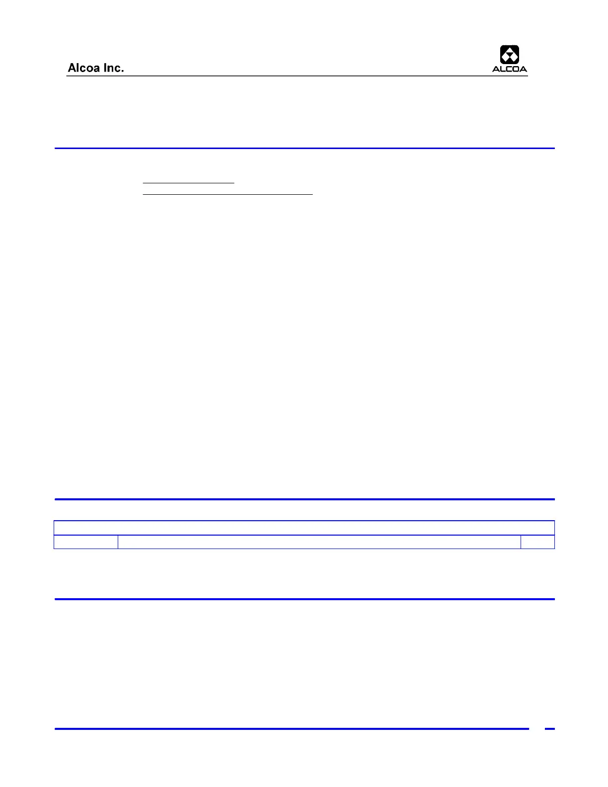 Page #257 background image