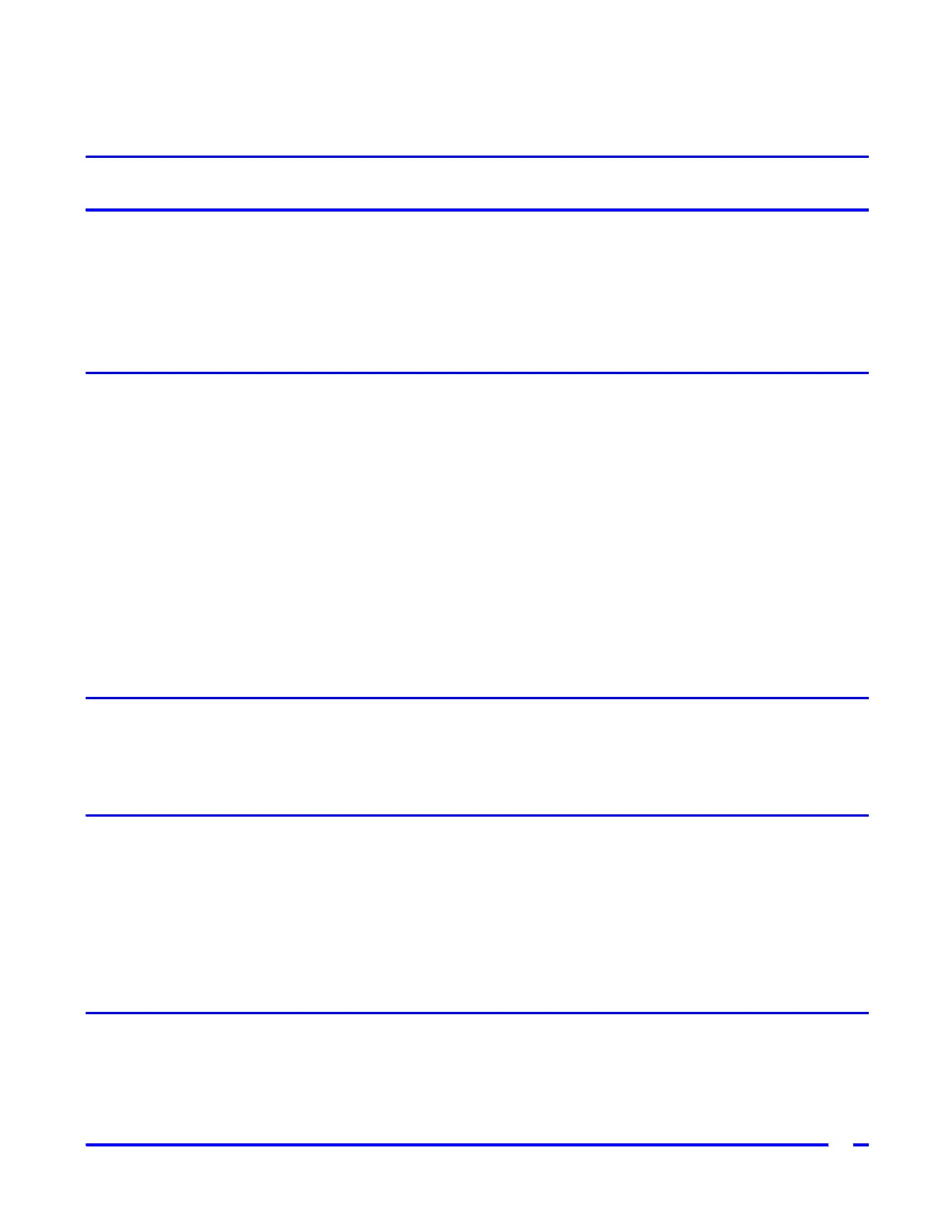 Page #258 background image