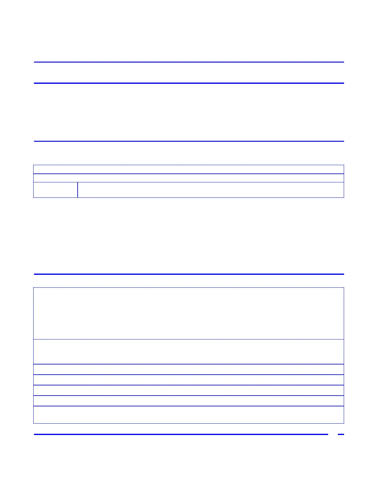Page #259 background image
