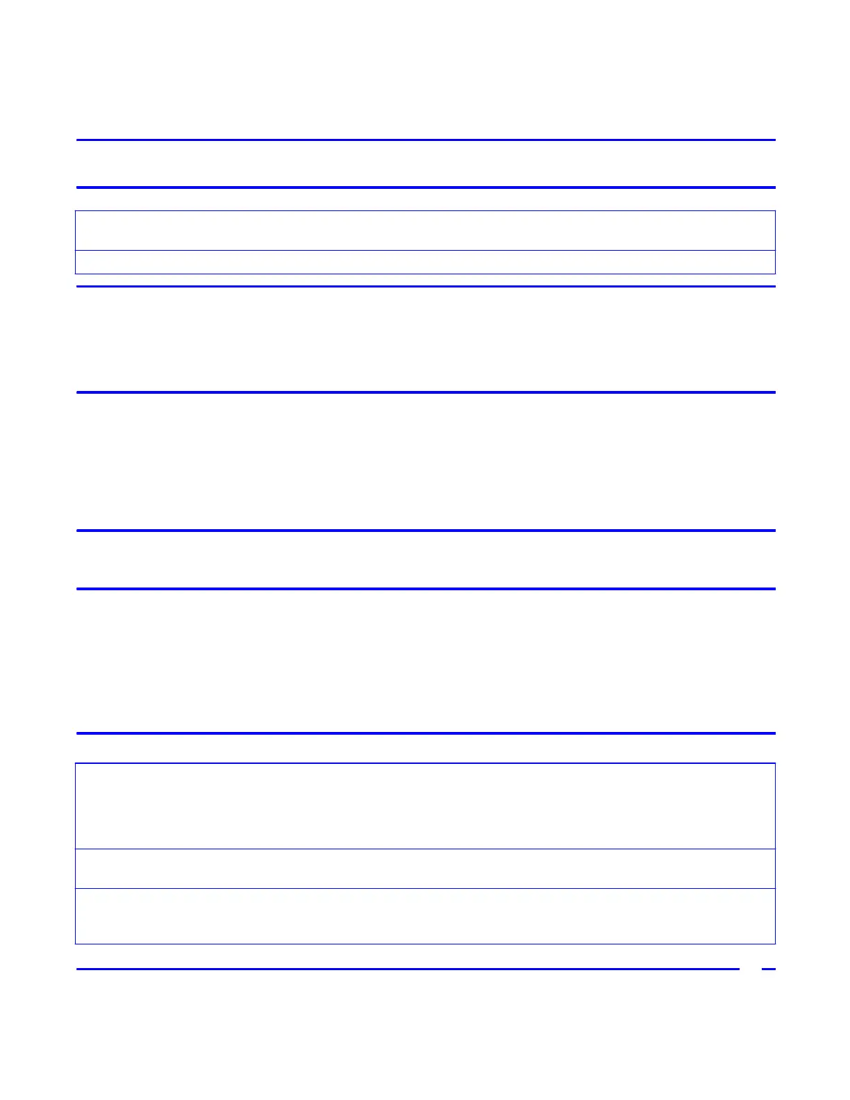 Page #260 background image
