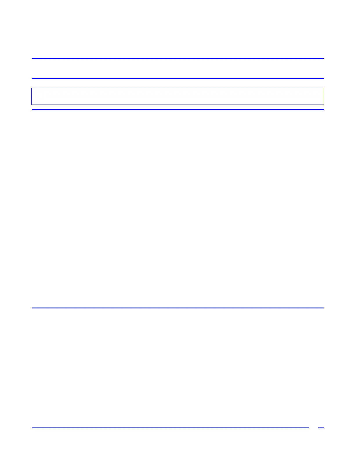 Page #261 background image