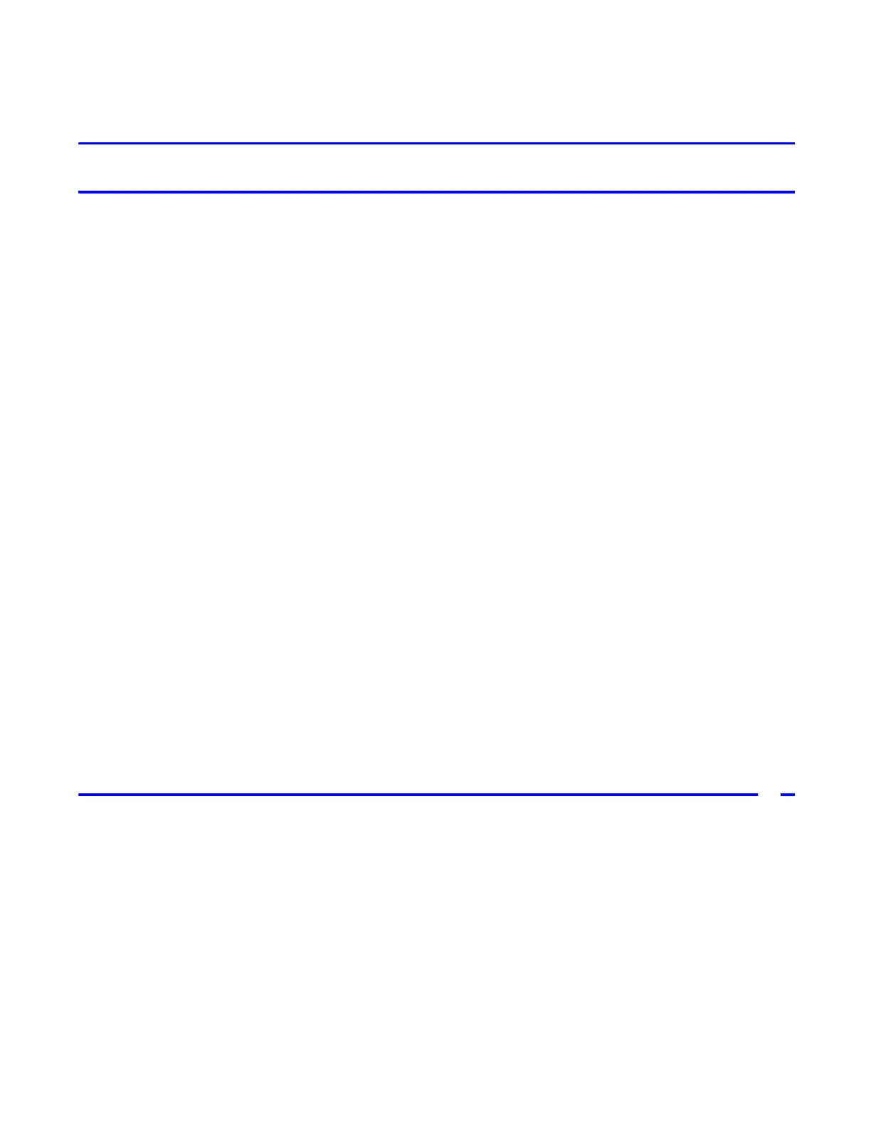 Page #262 background image