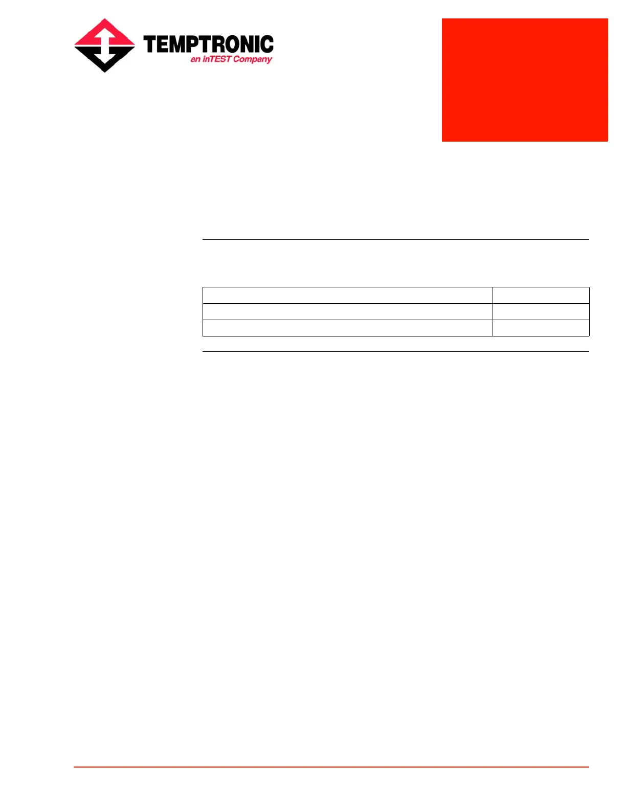 Page #263 background image