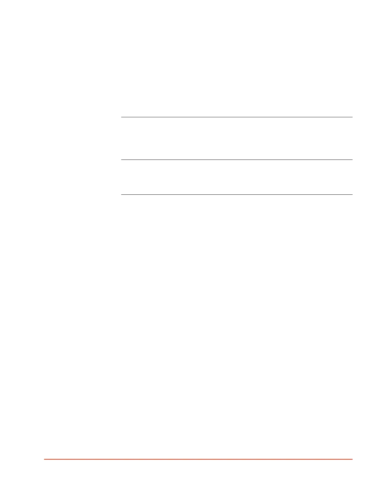 Page #271 background image