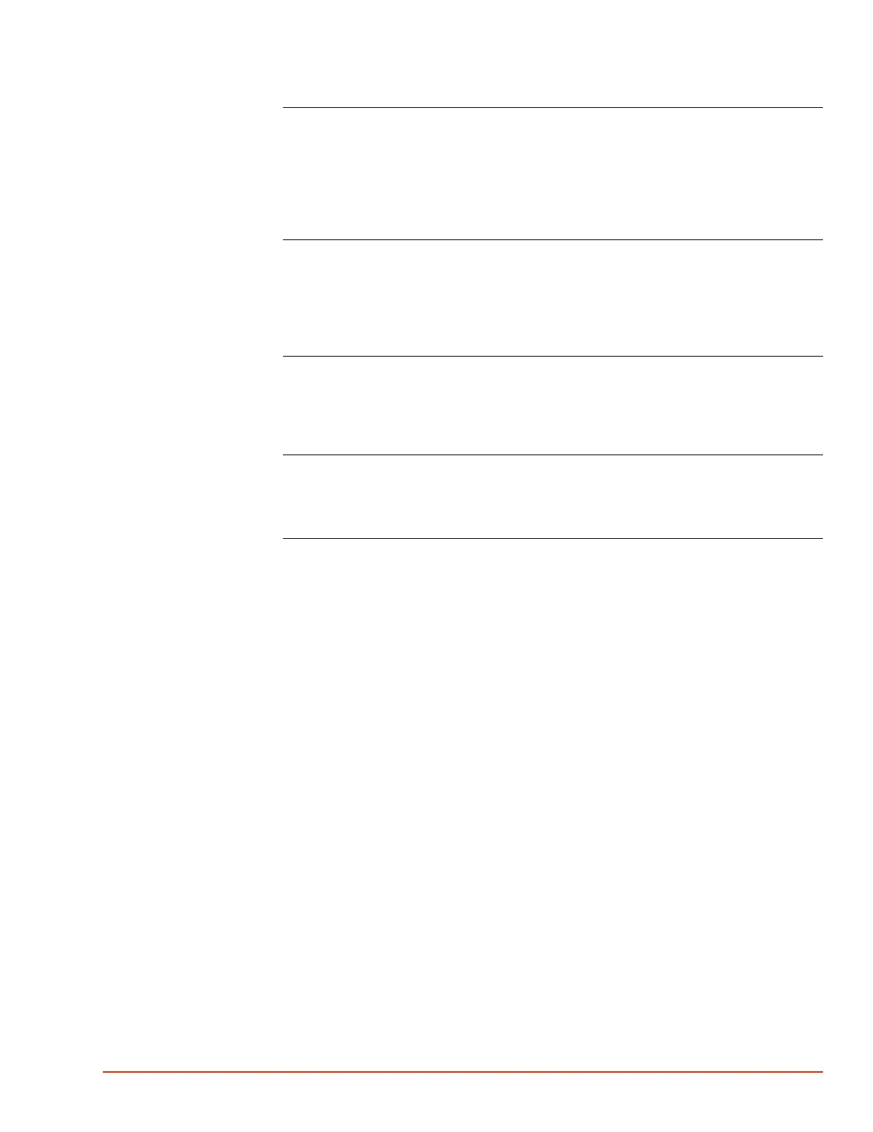 Page #273 background image