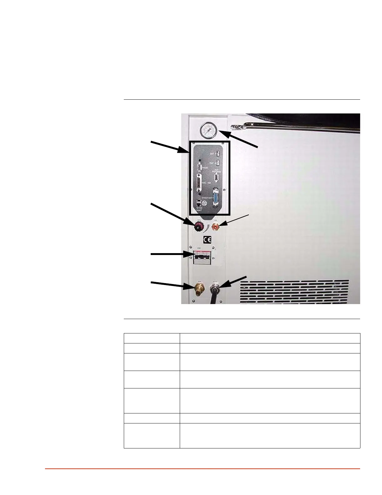 Page #53 background image