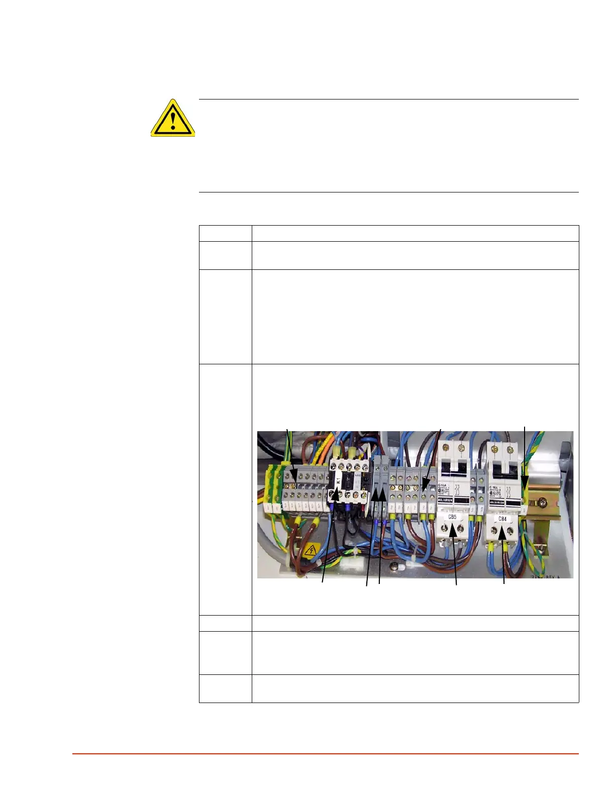 Page #57 background image