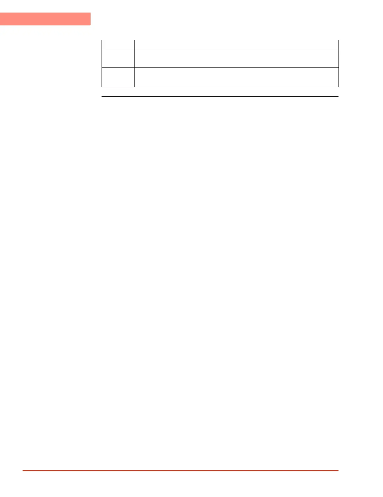 Page #58 background image