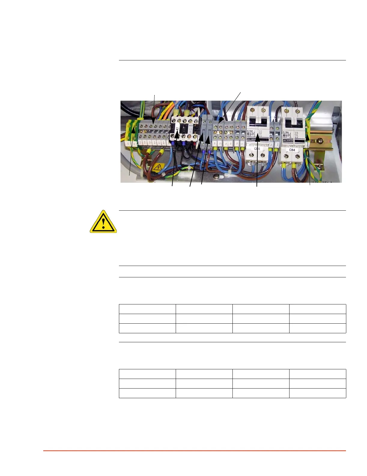 Page #59 background image