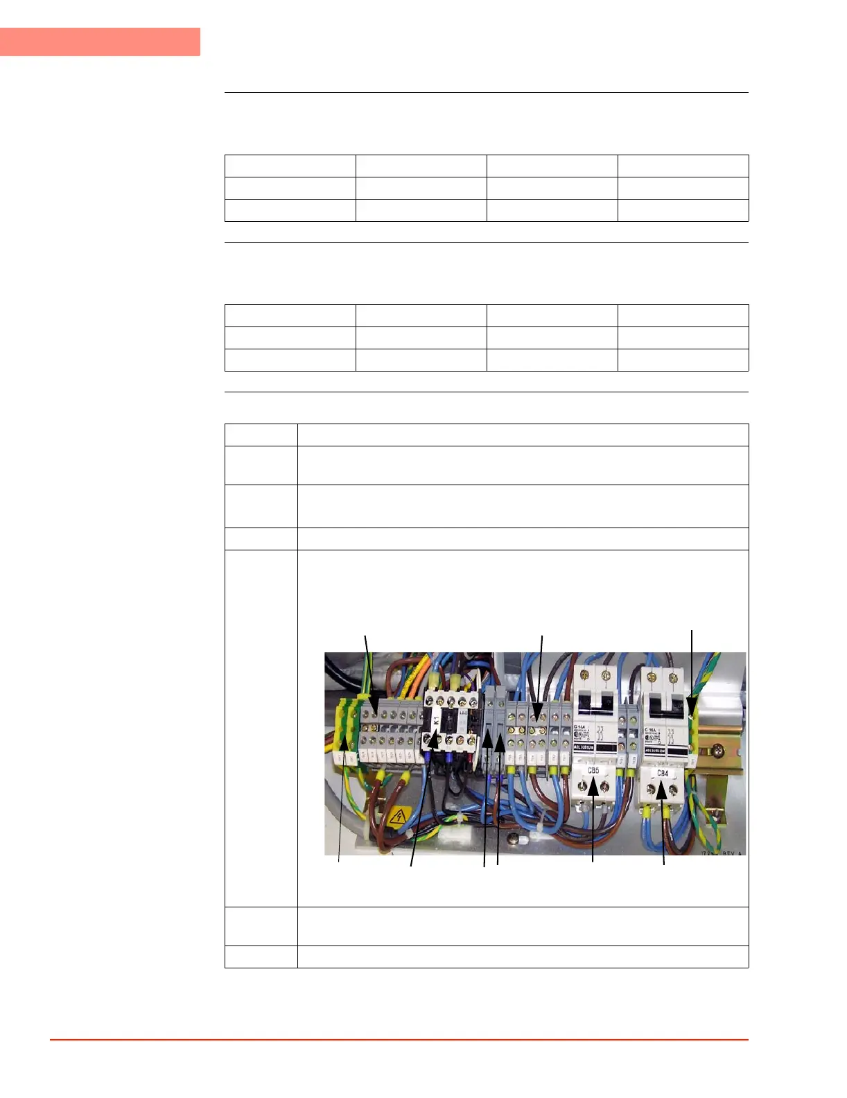 Page #60 background image