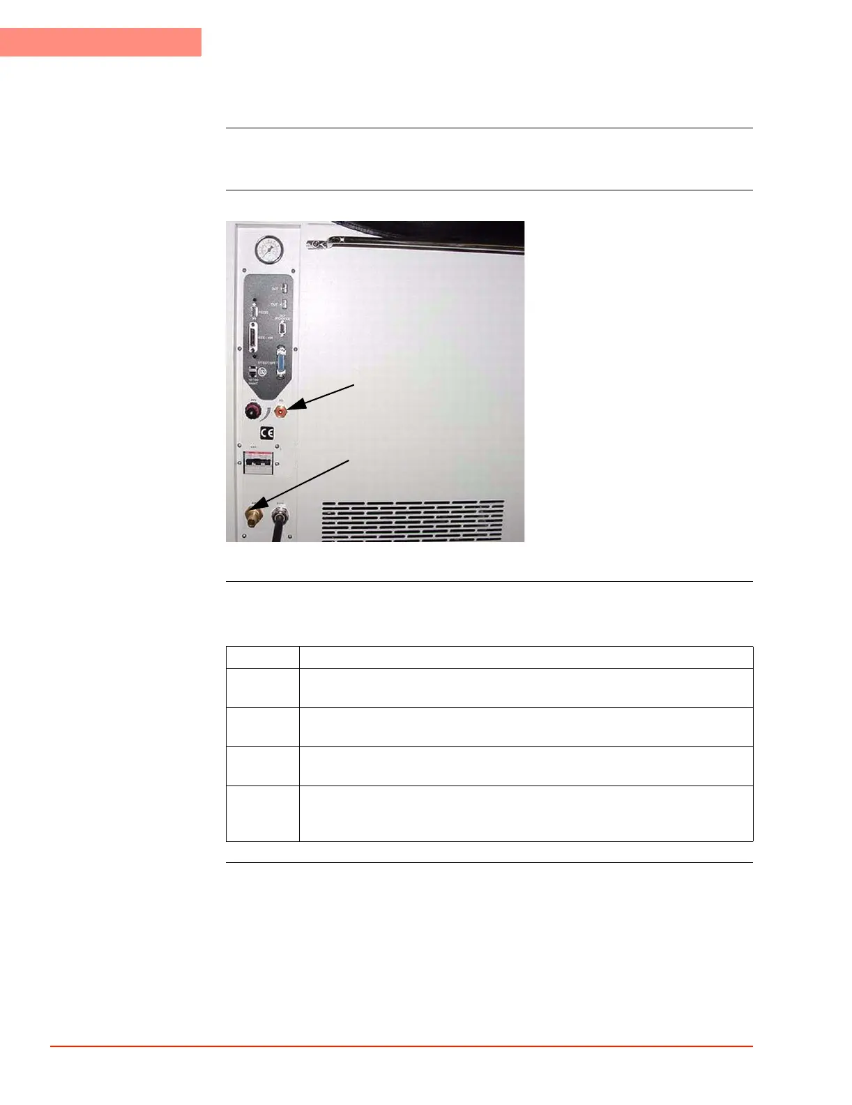 Page #64 background image