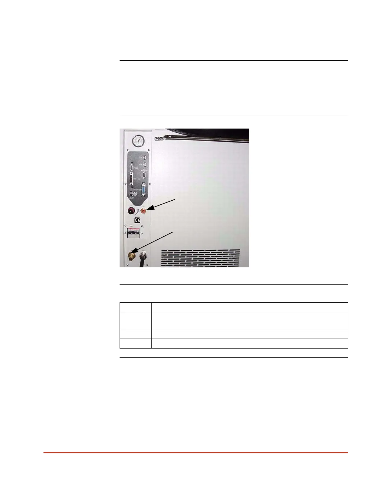 Page #65 background image