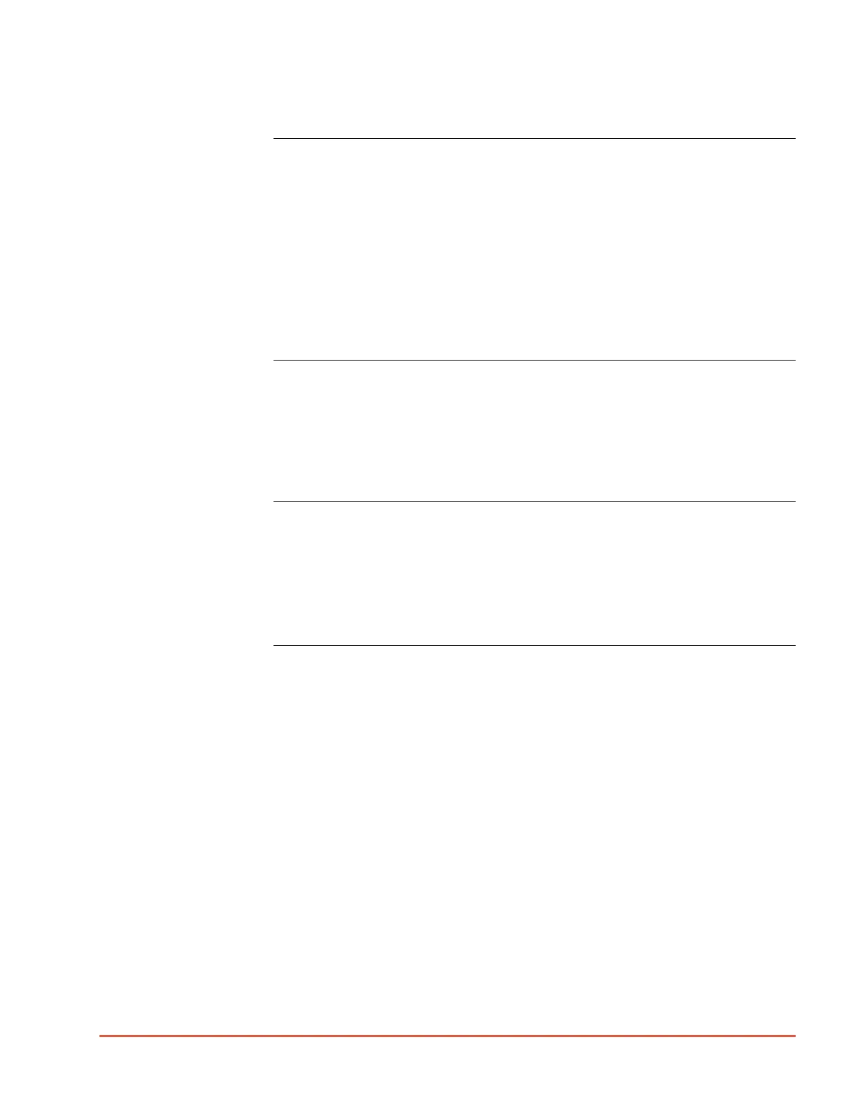 Page #71 background image