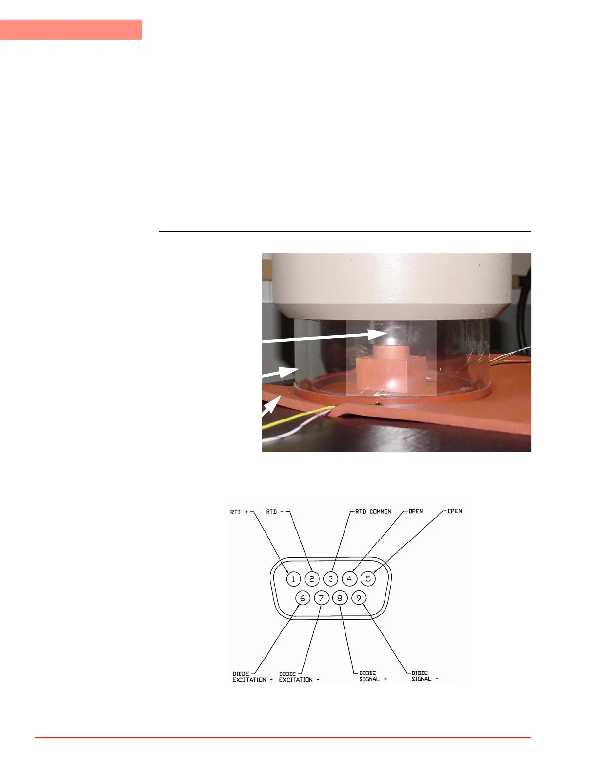 Page #76 background image