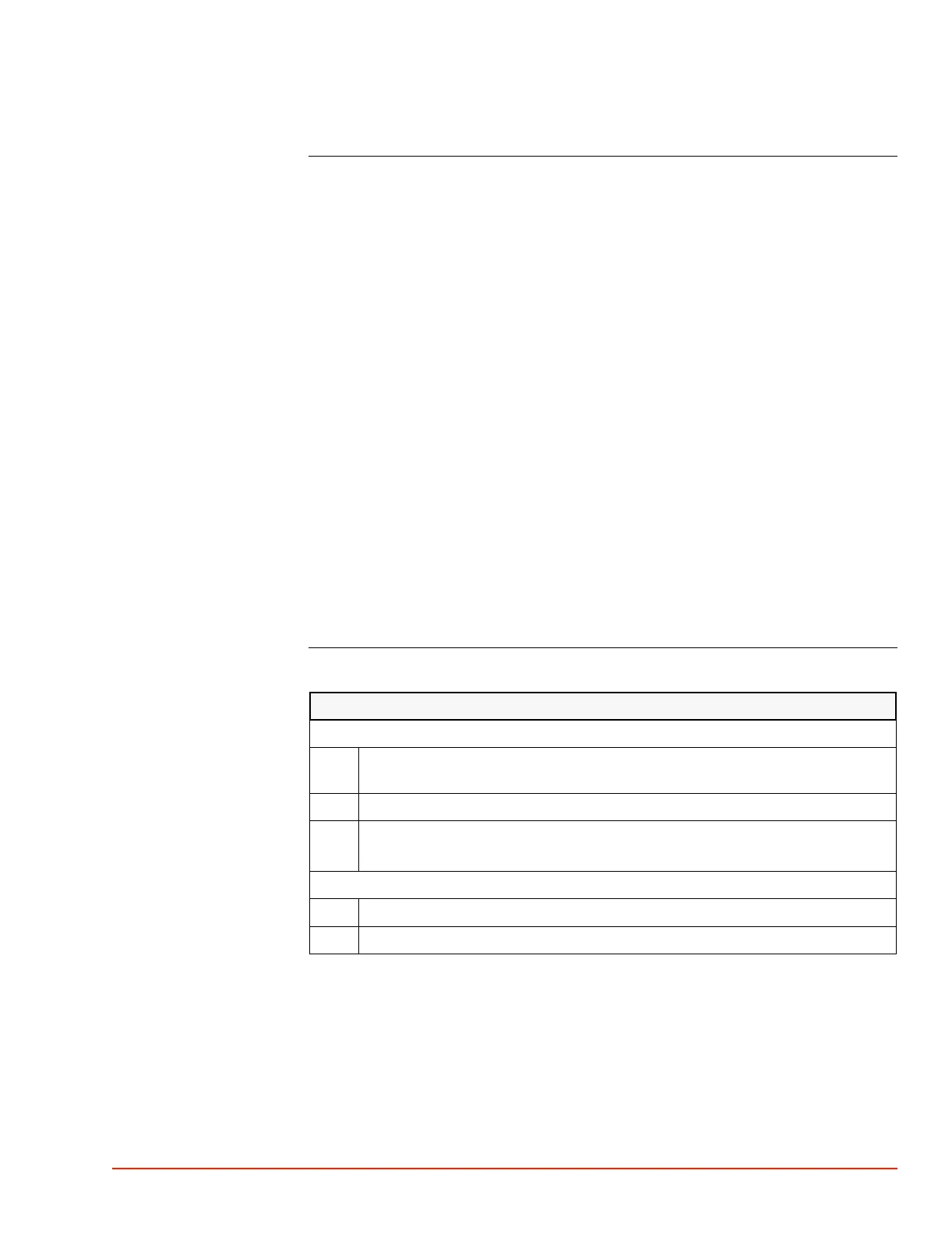 Page #77 background image