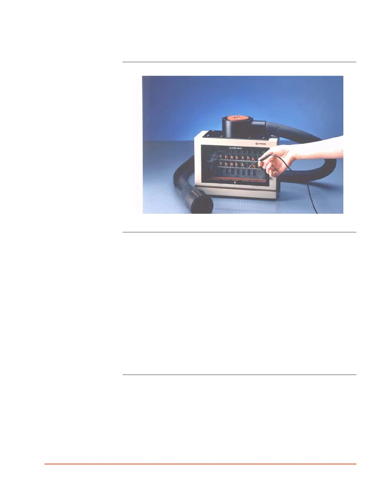 Page #87 background image
