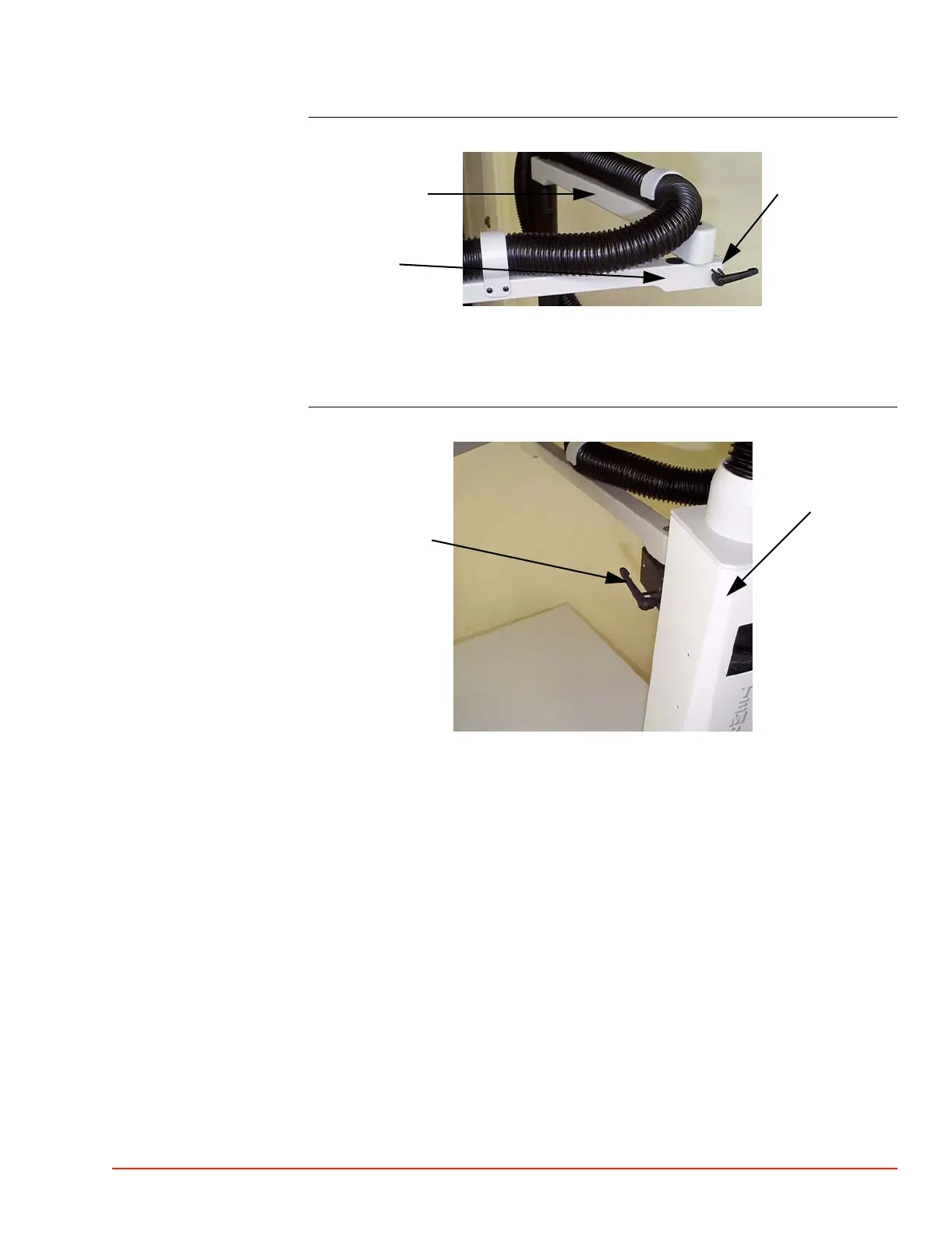 Page #93 background image