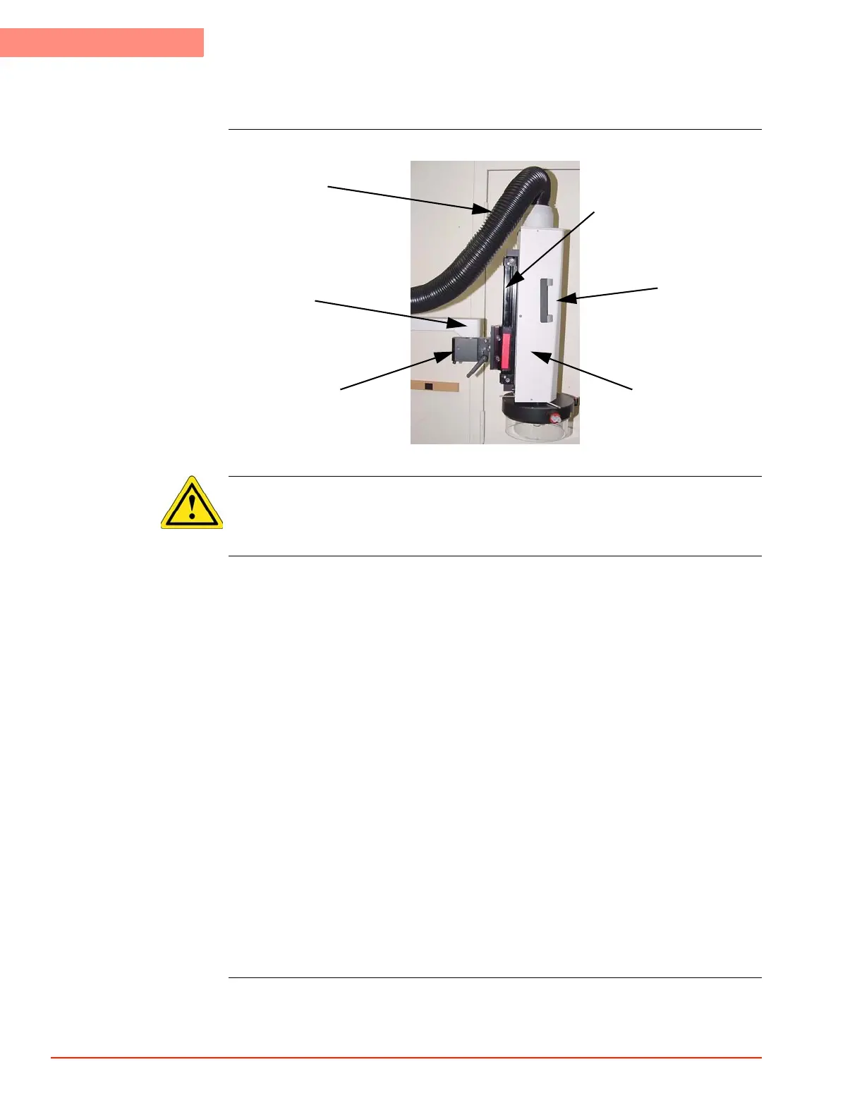 Page #96 background image