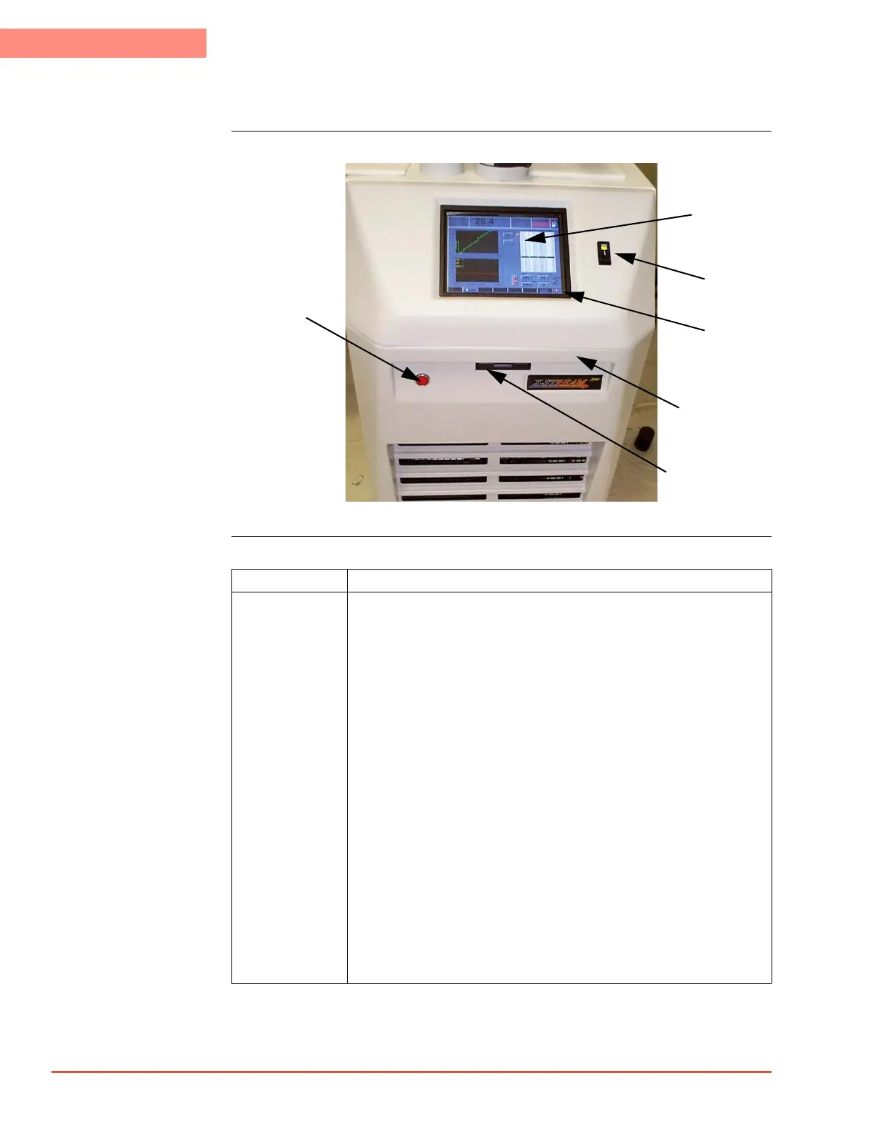 Page #98 background image