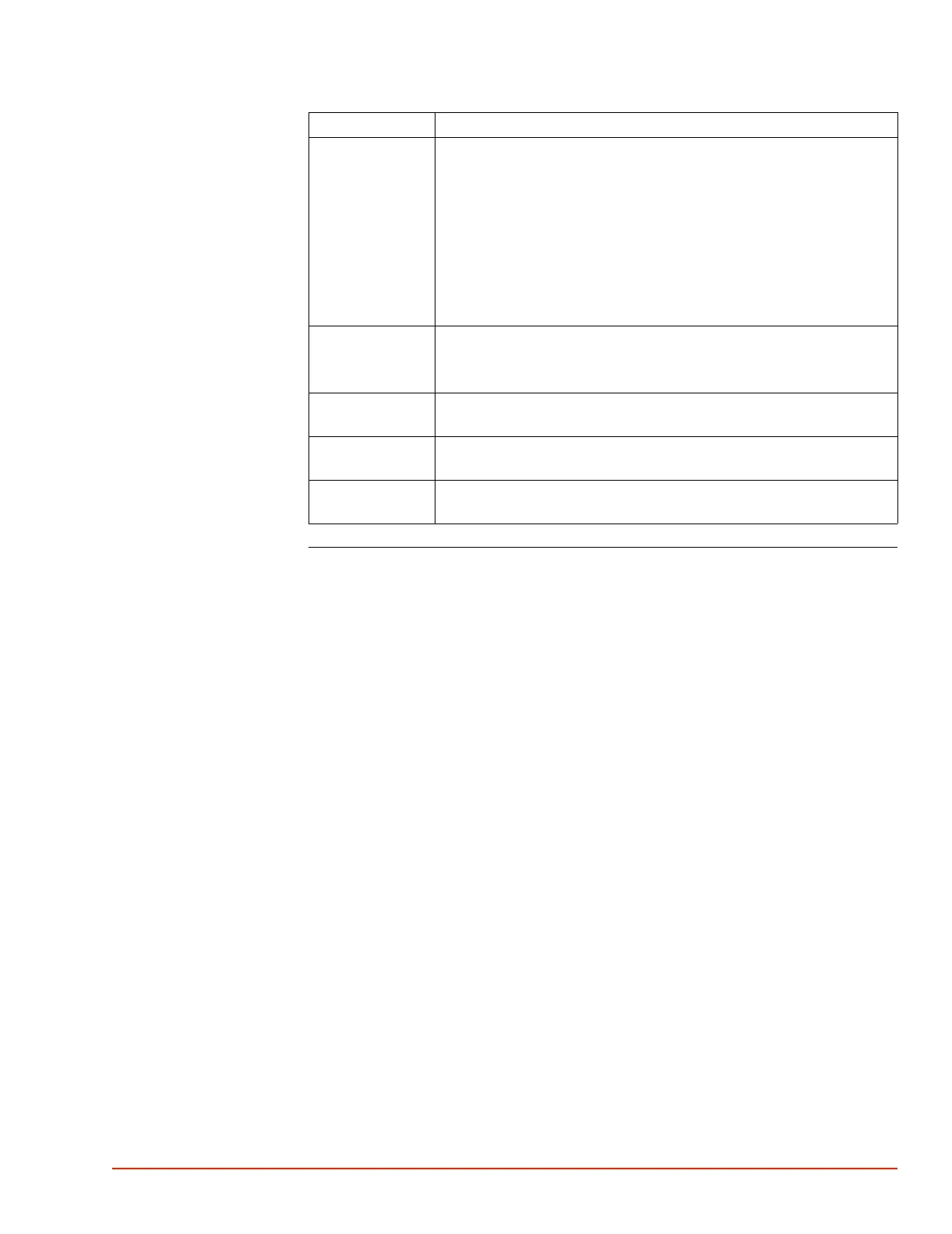 Page #99 background image