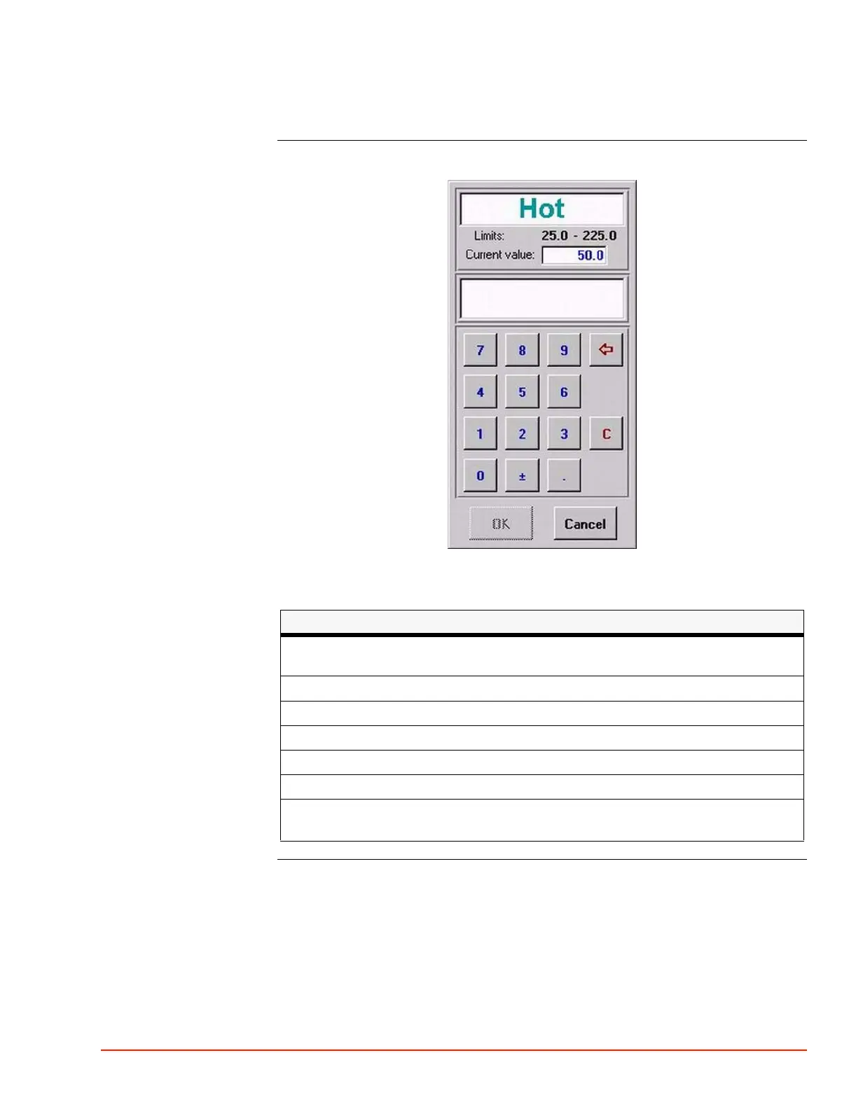 Page #101 background image