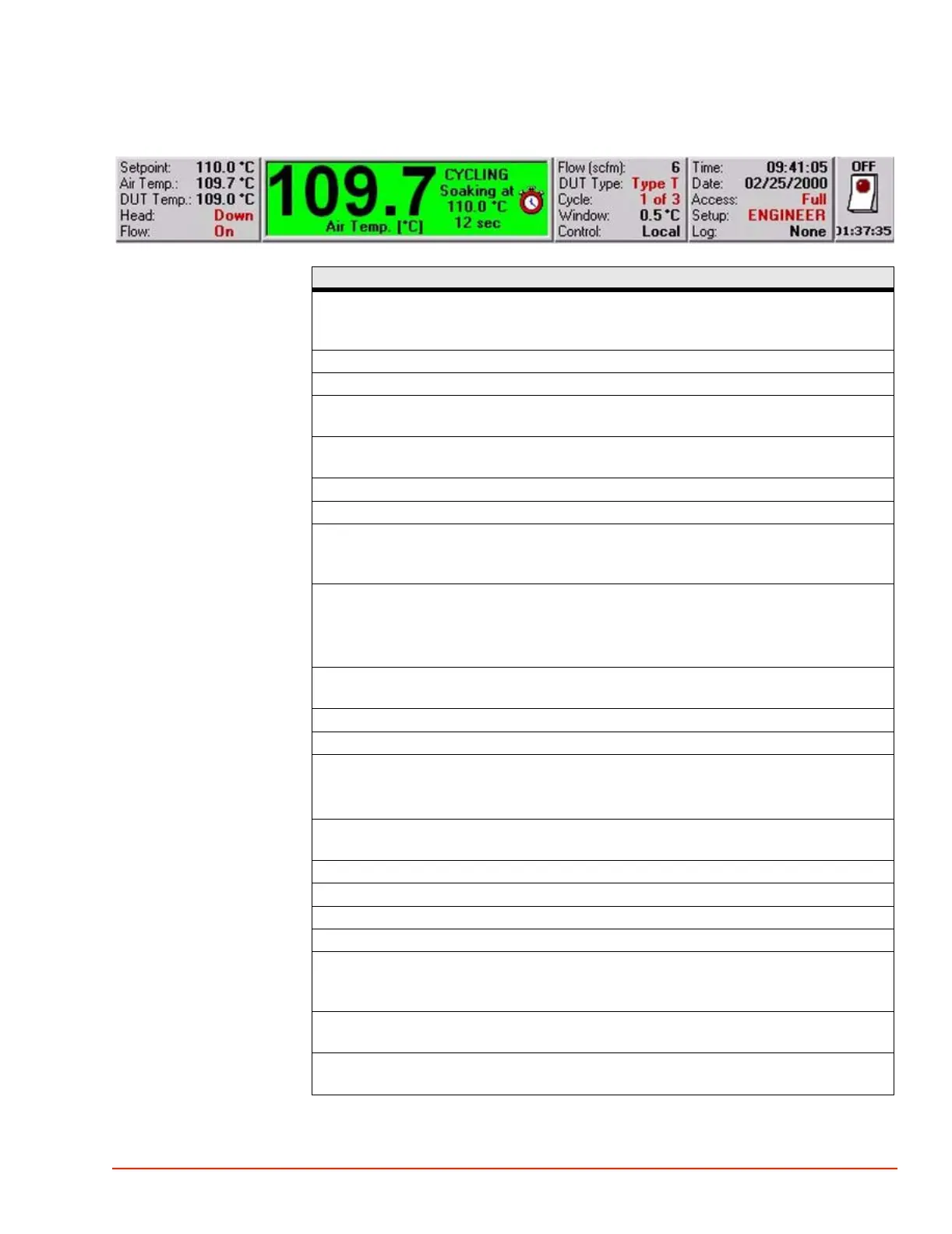 Page #107 background image