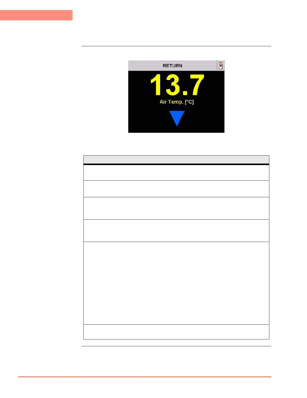 Page #108 background image