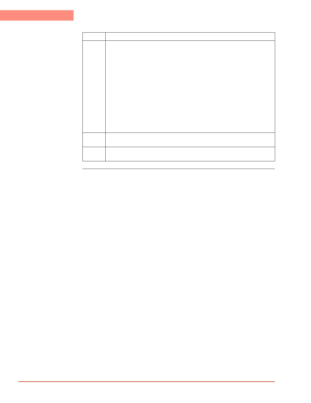 Page #112 background image