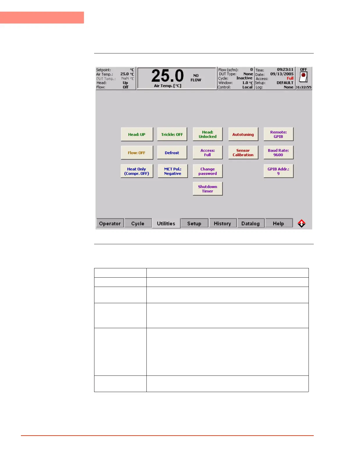 Page #114 background image