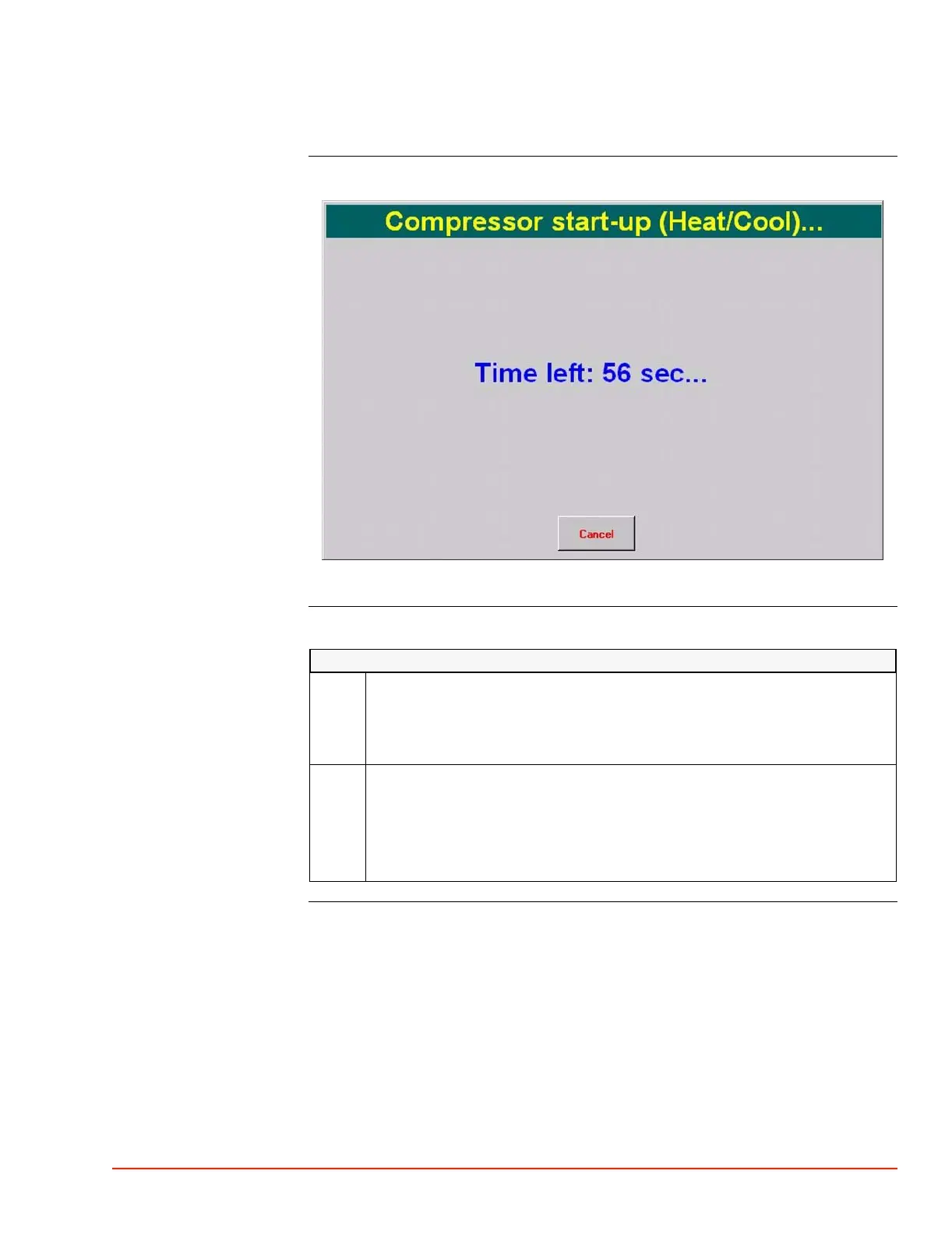 Page #117 background image