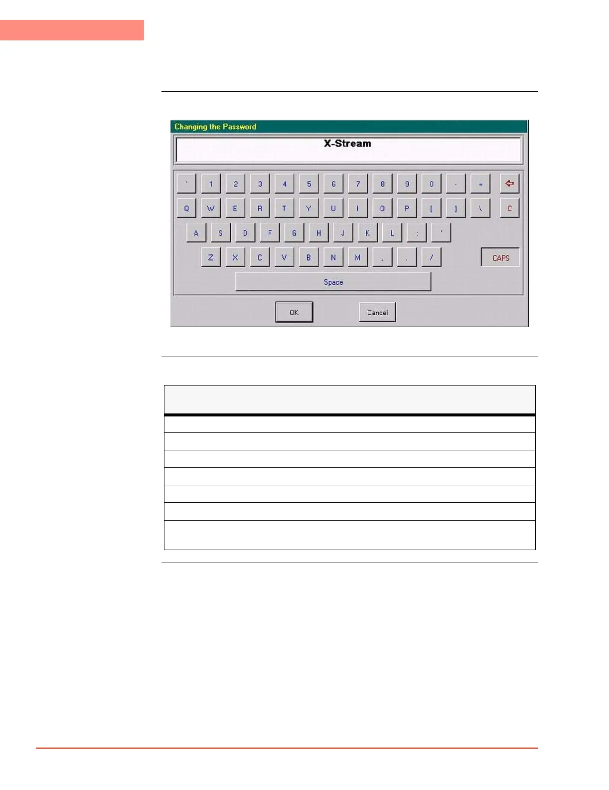Page #120 background image