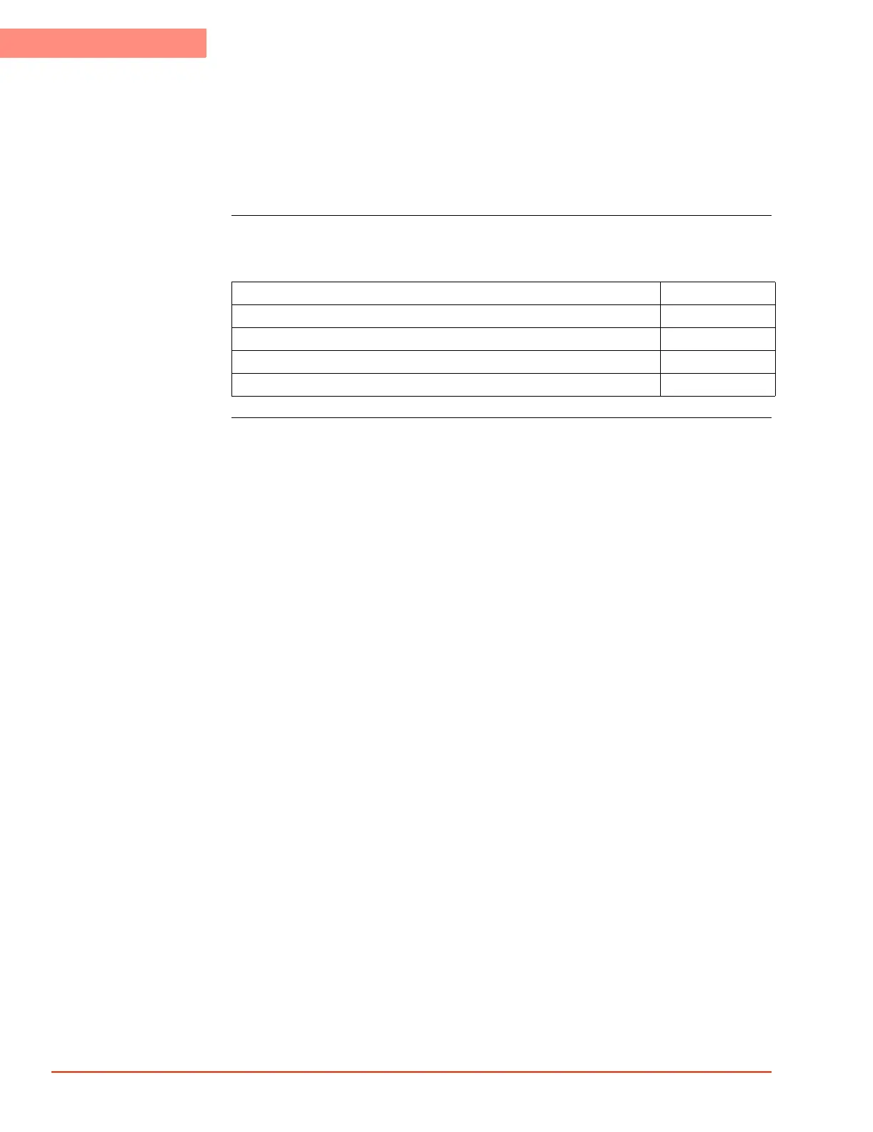 Page #122 background image