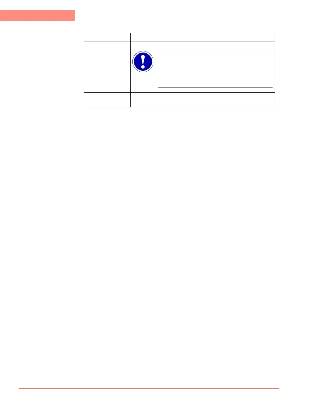 Page #128 background image