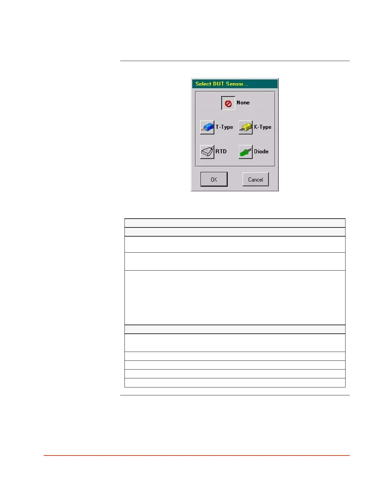 Page #129 background image