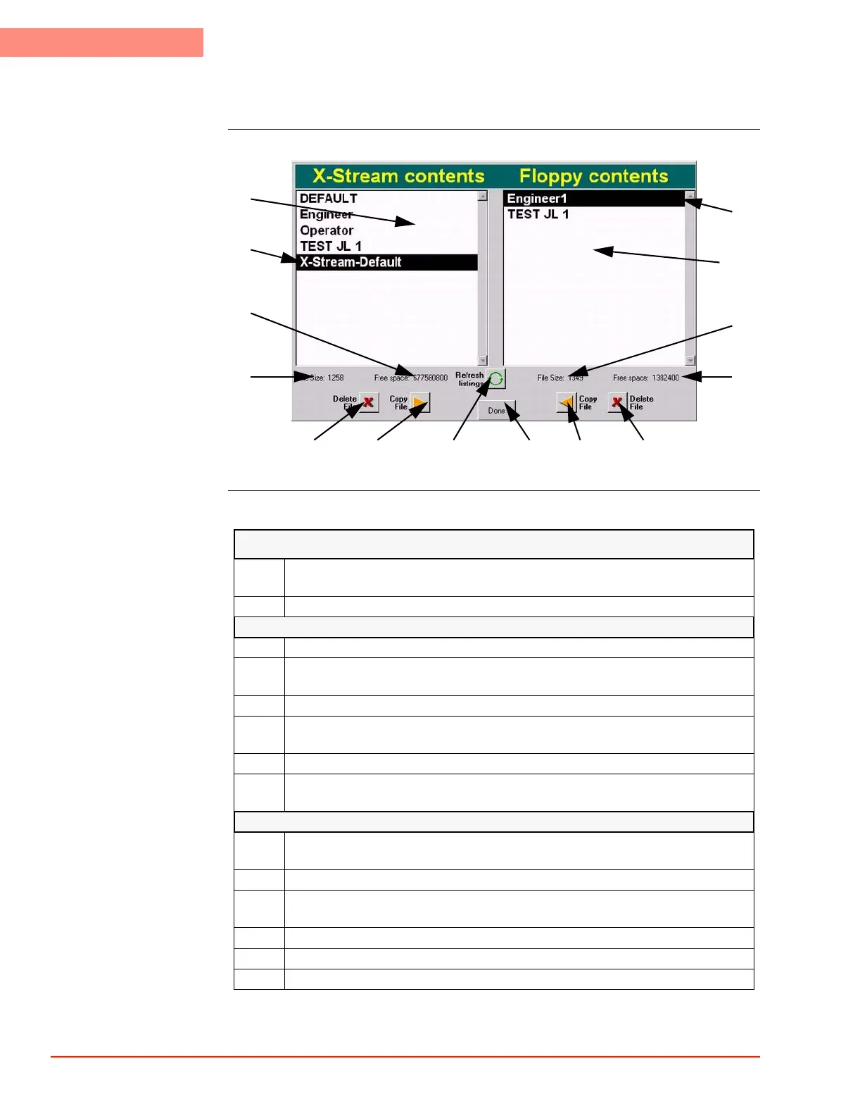 Page #132 background image