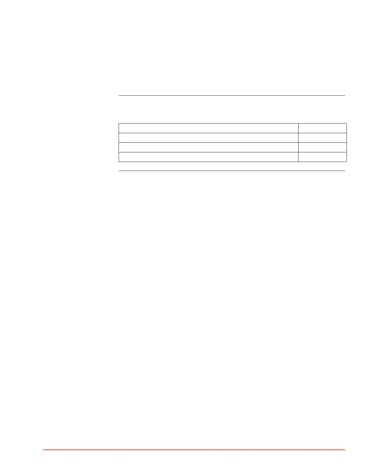 Page #133 background image